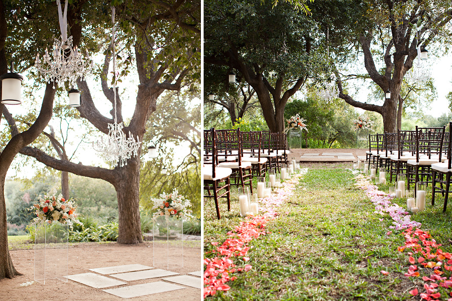 Kelly And Taylor S Wedding Four Seasons Hotel Austin Stacy